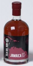 Jamaica Isla del Ron 1982